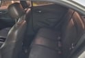Autos - Chevrolet PRISMA LTZ 2017 GNC 111111Km - En Venta