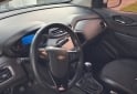 Autos - Chevrolet PRISMA LTZ 2017 GNC 111111Km - En Venta