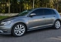 Autos - Volkswagen Golf 1.4T TSI 2020 Nafta 51700Km - En Venta