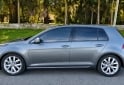 Autos - Volkswagen Golf 1.4T TSI 2020 Nafta 51700Km - En Venta