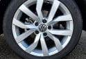 Autos - Volkswagen Golf 1.4T TSI 2020 Nafta 51700Km - En Venta