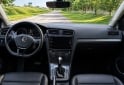 Autos - Volkswagen Golf 1.4T TSI 2020 Nafta 51700Km - En Venta