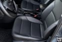 Autos - Volkswagen Golf 1.4T TSI 2020 Nafta 51700Km - En Venta