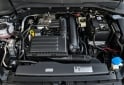 Autos - Volkswagen Golf 1.4T TSI 2020 Nafta 51700Km - En Venta