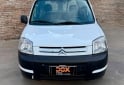 Utilitarios - Citroen Berlingo Hdi Business 2021 Diesel 90000Km - En Venta