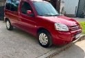 Utilitarios - Citroen Berlingo xtr 2020 Diesel 102000Km - En Venta