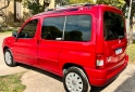 Utilitarios - Citroen Berlingo xtr 2020 Diesel 102000Km - En Venta