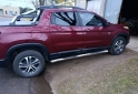 Camionetas - Fiat Toro 2017 Diesel 90000Km - En Venta