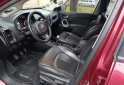 Camionetas - Fiat Toro 2017 Diesel 90000Km - En Venta