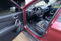 Camionetas - Fiat Toro 2017 Diesel 90000Km - En Venta