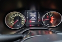 Camionetas - Fiat Toro 2017 Diesel 90000Km - En Venta