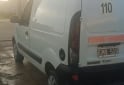Utilitarios - Renault Kangoo 2007 Diesel 111111Km - En Venta