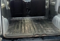 Utilitarios - Renault Kangoo 2007 Diesel 111111Km - En Venta