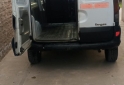 Utilitarios - Renault Kangoo 2007 Diesel 111111Km - En Venta