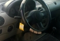 Utilitarios - Renault Kangoo 2007 Diesel 111111Km - En Venta