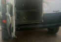 Utilitarios - Renault Kangoo 2007 Diesel 111111Km - En Venta