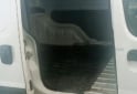 Utilitarios - Renault Kangoo 2007 Diesel 111111Km - En Venta