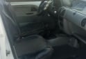 Utilitarios - Renault Kangoo 2007 Diesel 111111Km - En Venta