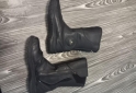 Accesorios para Motos - Botas Solco talle 42 - En Venta