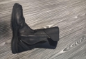 Accesorios para Motos - Botas Solco talle 42 - En Venta