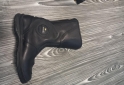 Accesorios para Motos - Botas Solco talle 42 - En Venta