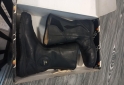 Accesorios para Motos - Botas Solco talle 42 - En Venta