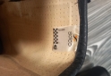 Accesorios para Motos - Botas Solco talle 42 - En Venta