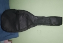 Instrumentos Musicales - Guitarra acústica Foglia acg20 - En Venta