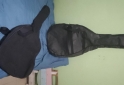 Instrumentos Musicales - Guitarra acústica Foglia acg20 - En Venta
