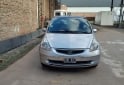 Autos - Honda Fit 2006 Nafta 241000Km - En Venta