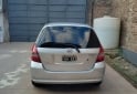 Autos - Honda Fit 2006 Nafta 241000Km - En Venta