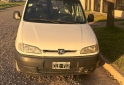 Utilitarios - Peugeot Partner 1999 Diesel 199999Km - En Venta