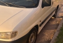 Utilitarios - Peugeot Partner 1999 Diesel 199999Km - En Venta