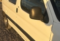 Utilitarios - Peugeot Partner 1999 Diesel 199999Km - En Venta