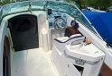 Embarcaciones - Lancha cabina - En Venta