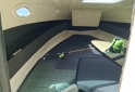 Embarcaciones - Lancha cabina - En Venta