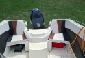 Embarcaciones - Lancha cabina - En Venta
