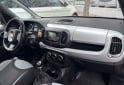 Autos - Fiat 500 L 2015 Nafta 157000Km - En Venta