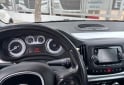 Autos - Fiat 500 L 2015 Nafta 157000Km - En Venta