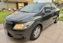 Autos - Chevrolet Prisma Joy 1.4 2016 Nafta 90000Km - En Venta