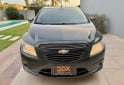 Autos - Chevrolet Prisma Joy 1.4 2016 Nafta 90000Km - En Venta