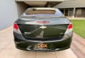 Autos - Chevrolet Prisma Joy 1.4 2016 Nafta 90000Km - En Venta