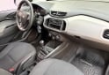 Autos - Chevrolet Prisma Joy 1.4 2016 Nafta 90000Km - En Venta