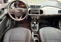Autos - Chevrolet Prisma Joy 1.4 2016 Nafta 90000Km - En Venta
