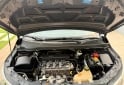 Autos - Chevrolet Prisma Joy 1.4 2016 Nafta 90000Km - En Venta