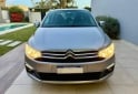 Autos - Citroen C-elysee Hdi 2019 Diesel - En Venta