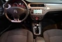 Autos - Citroen C-elysee Hdi 2019 Diesel - En Venta