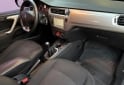 Autos - Citroen C-elysee Hdi 2019 Diesel - En Venta