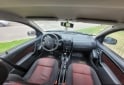 Autos - Renault Sandero Stepway 2012 Nafta 224000Km - En Venta