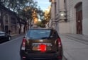 Autos - Renault Duster 2013 GNC 164000Km - En Venta